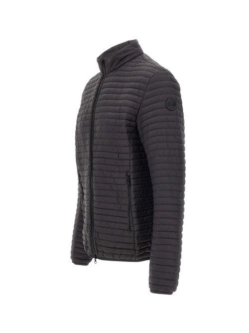 1239-8VX99 NERO COLMAR | 1239-8VX99 NERO